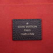 Pochette Félicie thumbnail image