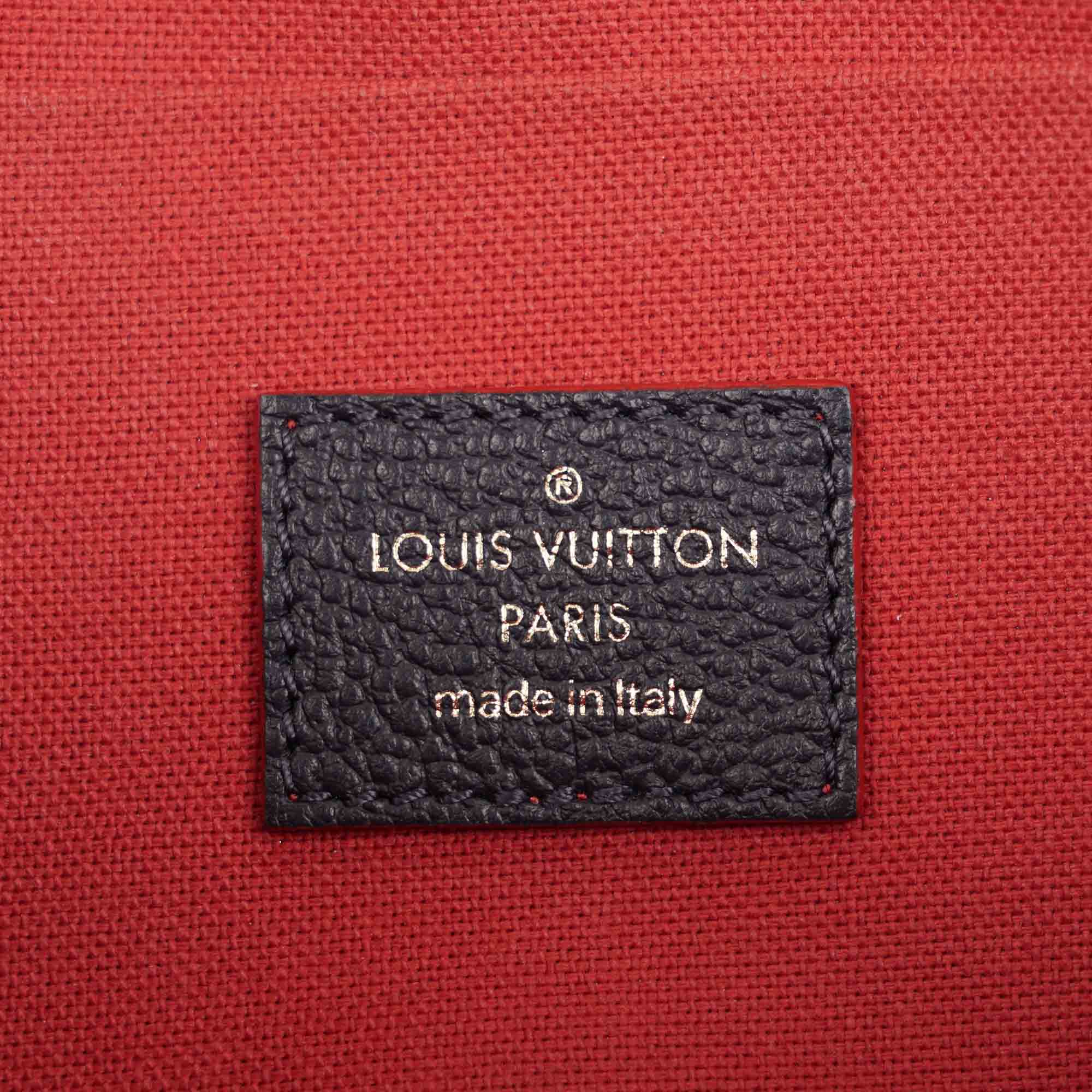 Pochette Félicie image