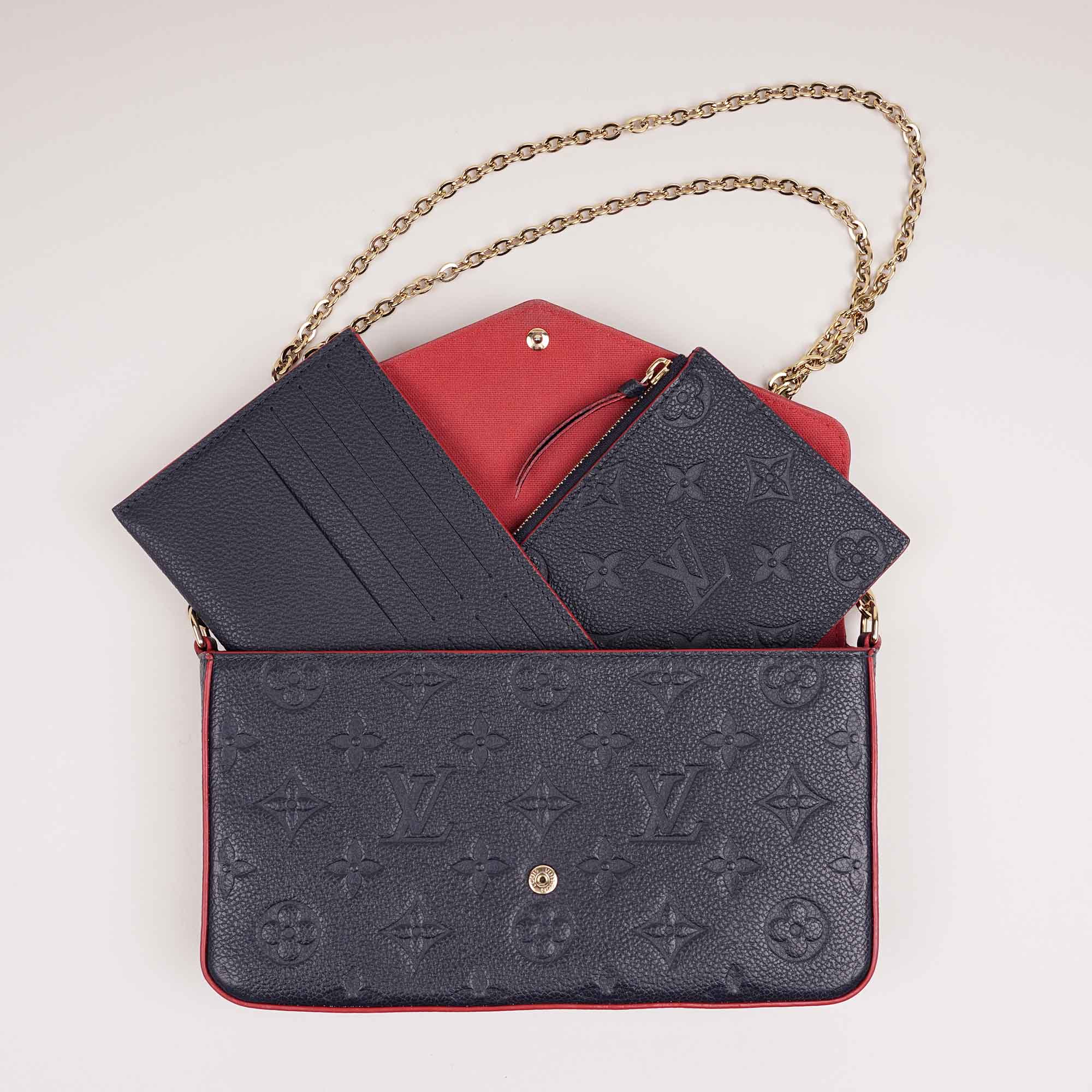 Pochette Félicie image