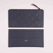 Pochette Félicie thumbnail image