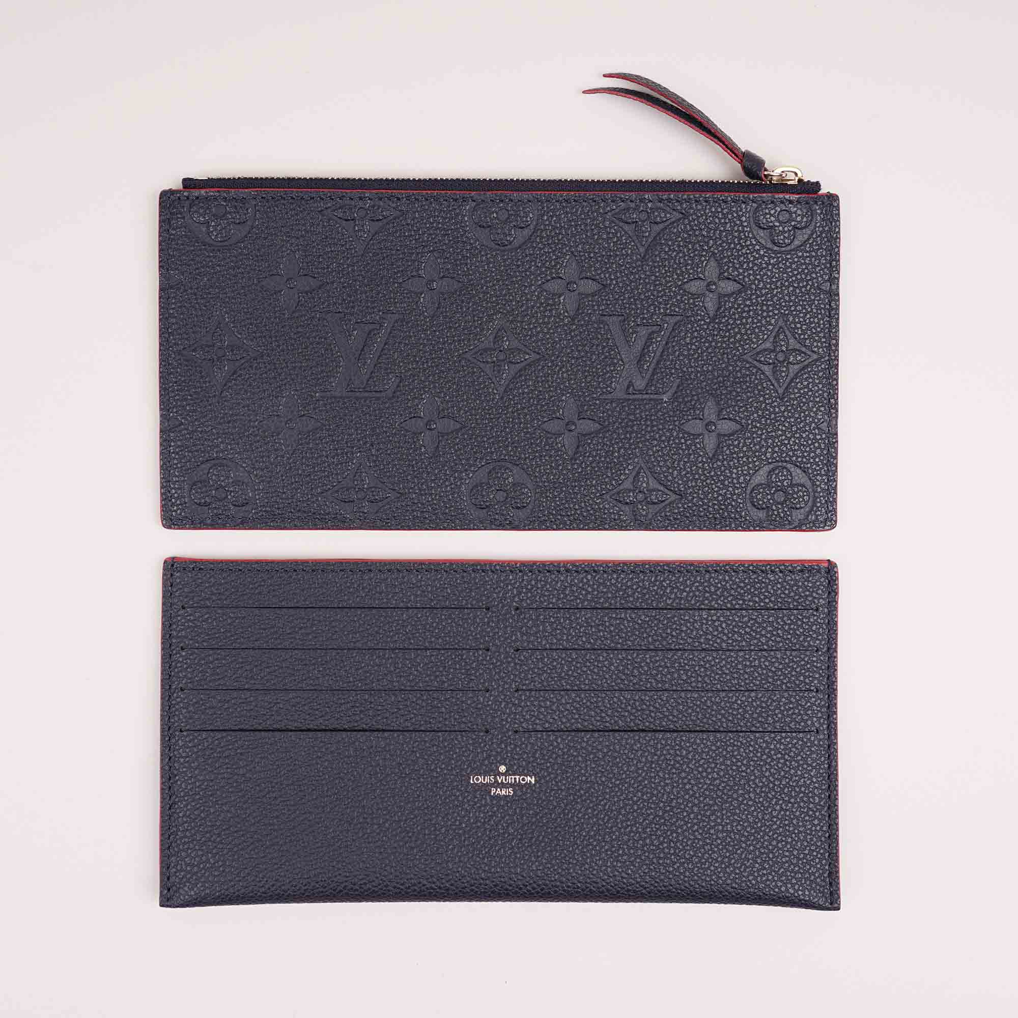 Pochette Félicie image