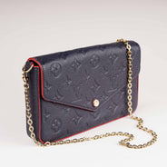 Pochette Félicie thumbnail image