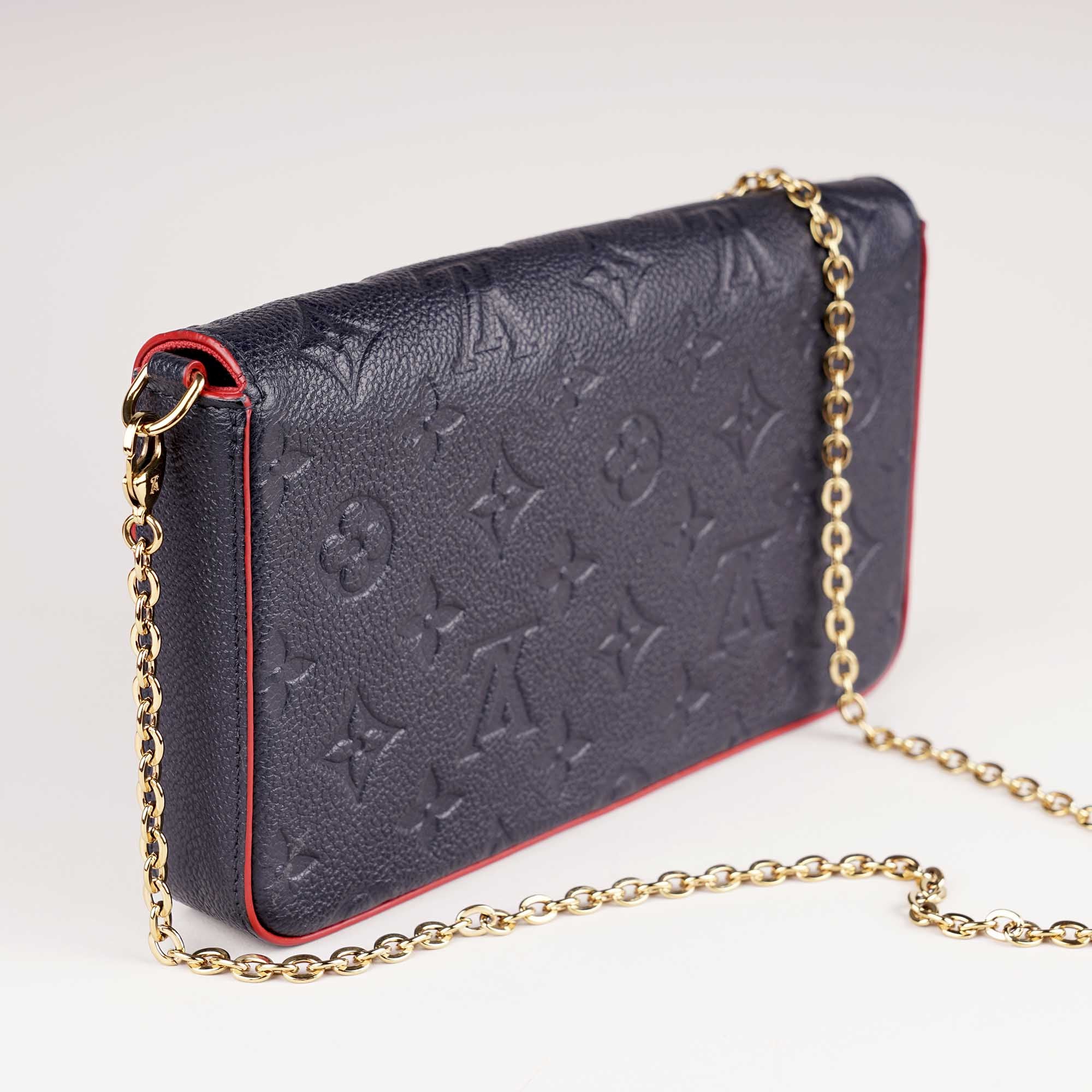 Pochette Félicie image