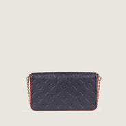 Pochette Félicie thumbnail image