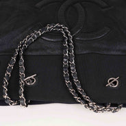 Cloth Bag thumbnail image