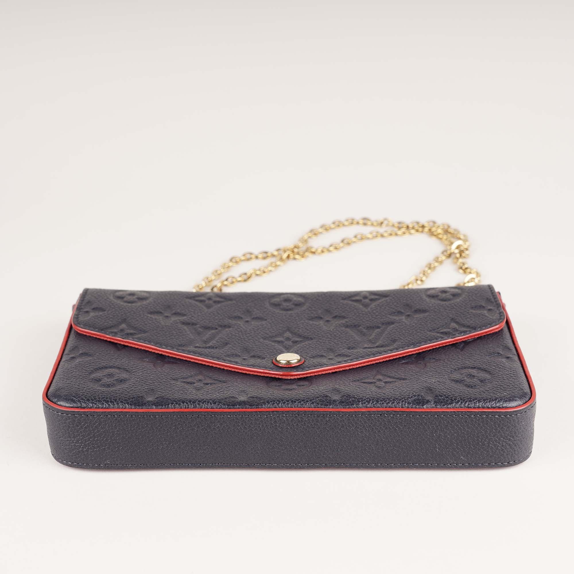 Pochette Félicie image