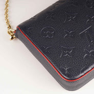 Pochette Félicie thumbnail image