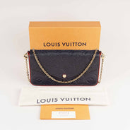 Pochette Félicie thumbnail image