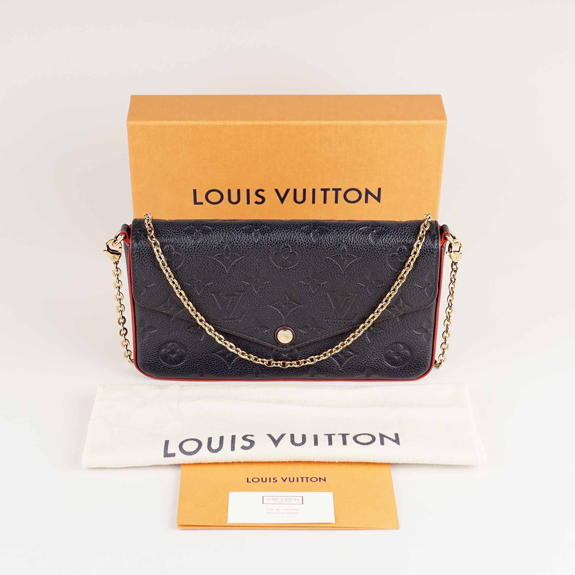 Pochette Félicie image