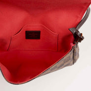 Favorite PM Shoulder Bag thumbnail image
