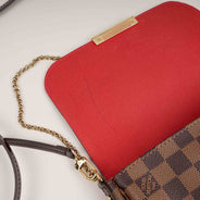 Favorite PM Shoulder Bag thumbnail image