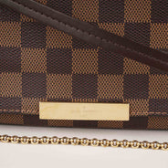 Favorite PM Shoulder Bag thumbnail image