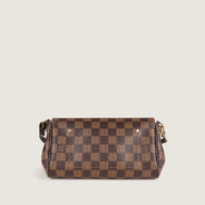 Favorite PM Shoulder Bag thumbnail image