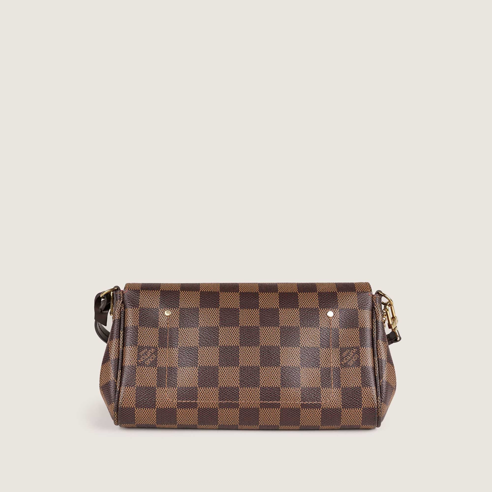 Favorite PM Shoulder Bag