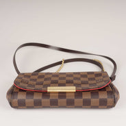 Favorite PM Shoulder Bag thumbnail image