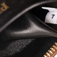 Arqué Shoulder Bag thumbnail image