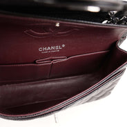 Classic Medium Double Flap Bag thumbnail image