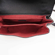 Pochette Metis MM Bag thumbnail image