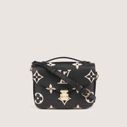 Pochette Metis MM Bag thumbnail image
