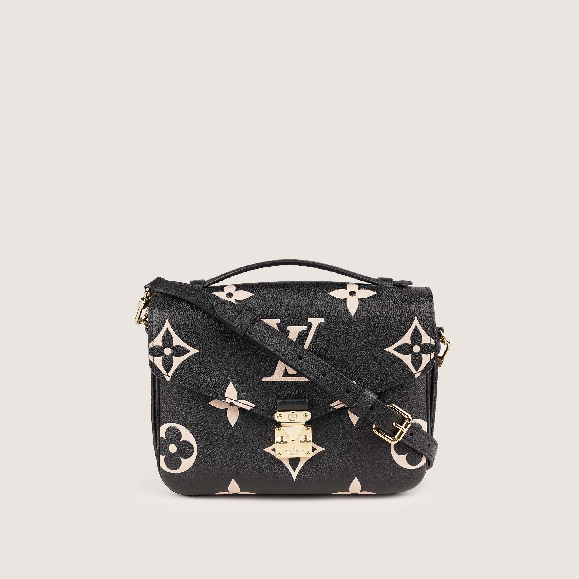 Pochette Metis MM Bag