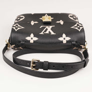 Pochette Metis MM Bag thumbnail image