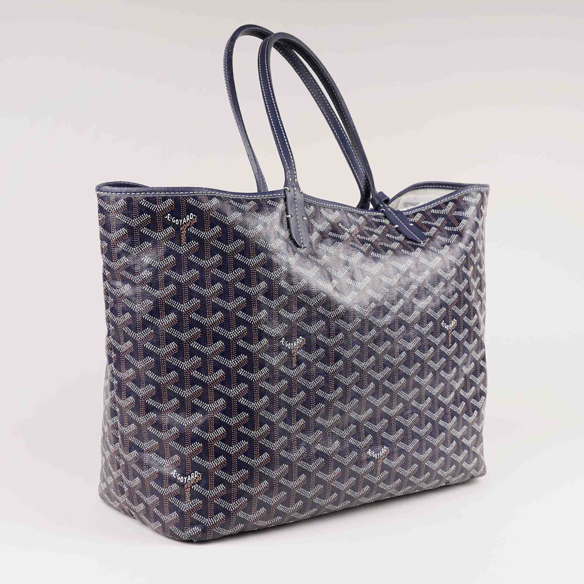 St Louis PM Tote image