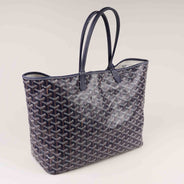 St Louis PM Tote thumbnail image