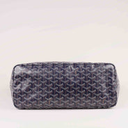 St Louis PM Tote thumbnail image