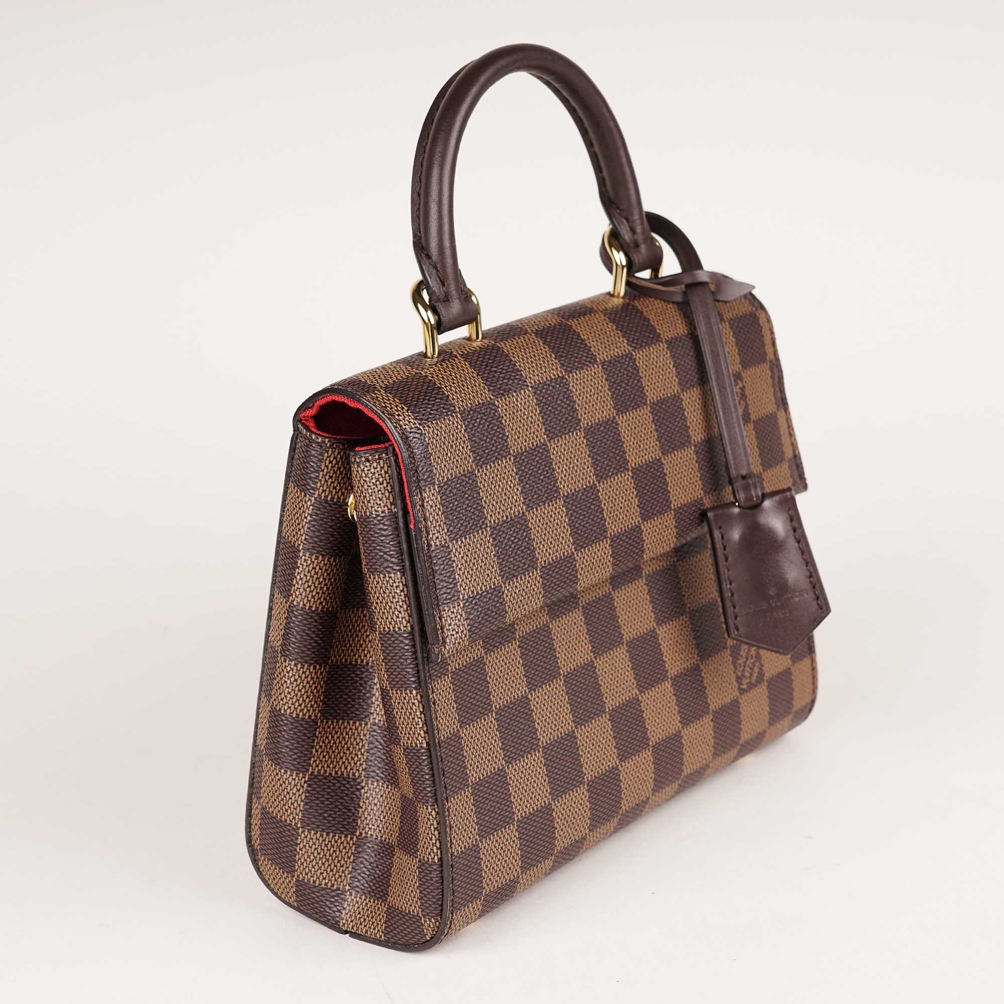 Cluny Mini Bag image