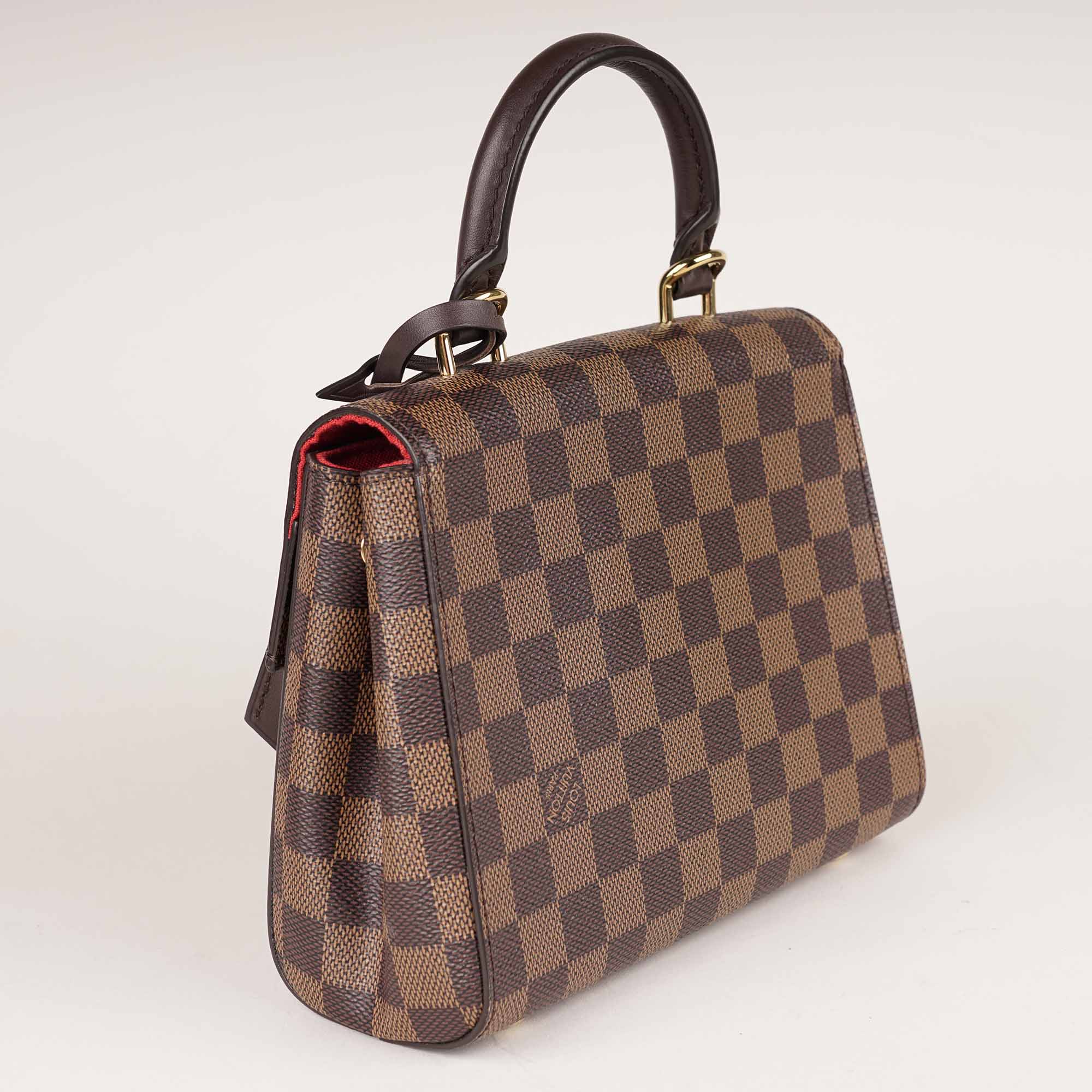 Cluny Mini Bag image