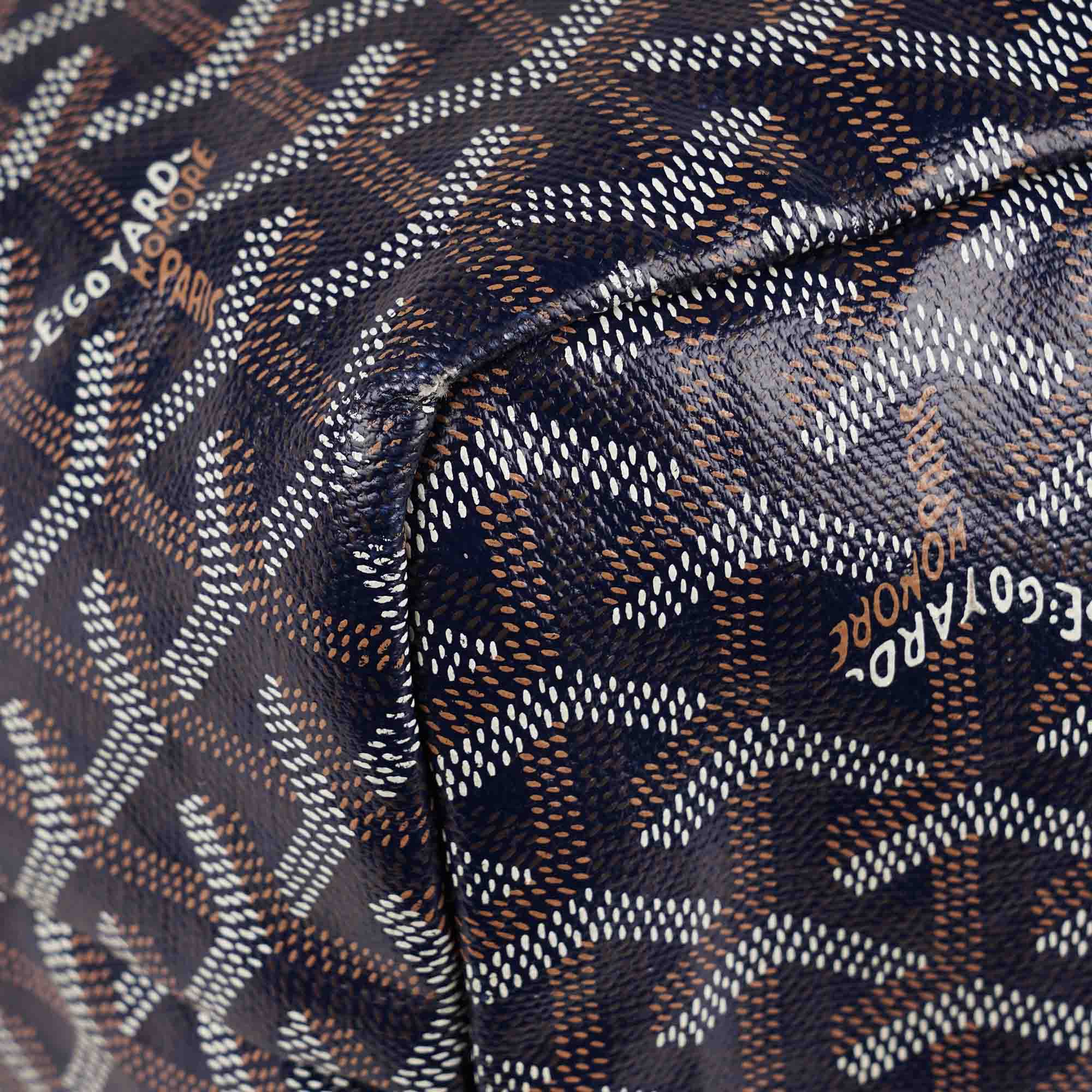 St Louis PM Tote image