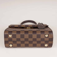 Cluny Mini Bag thumbnail image