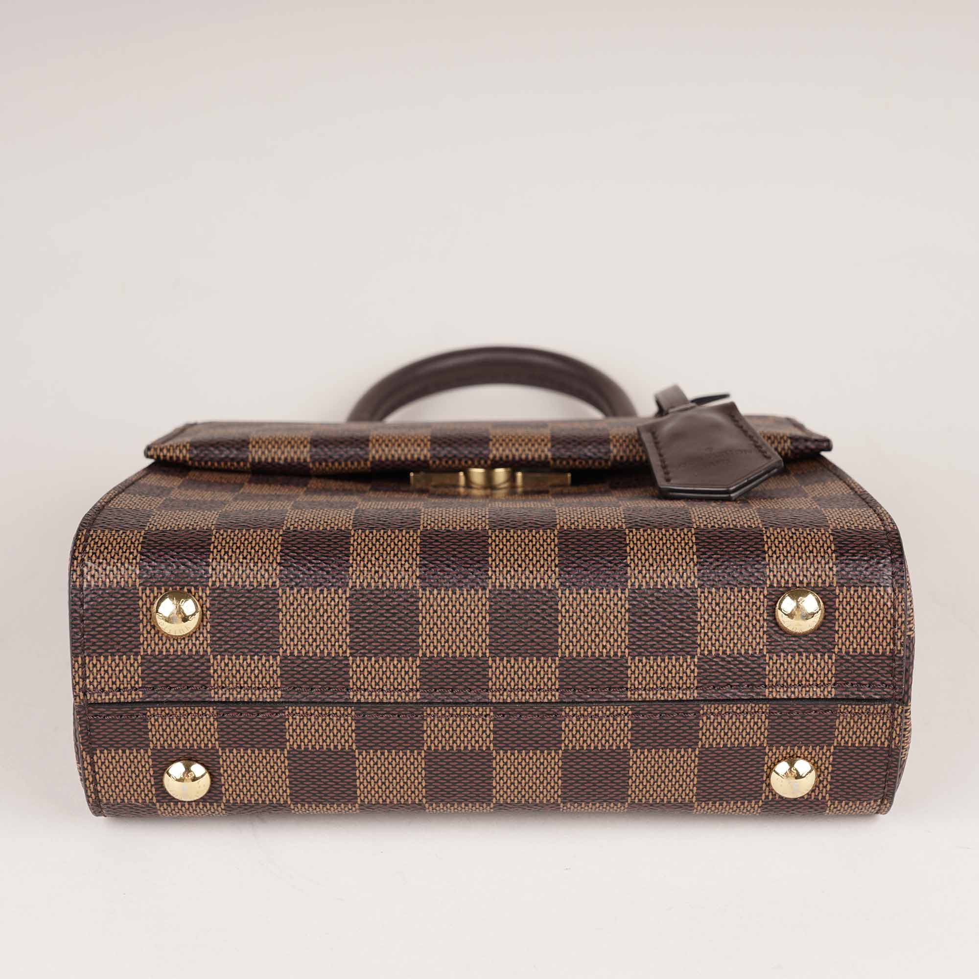 Cluny Mini Bag image