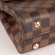 Cluny Mini Bag thumbnail image