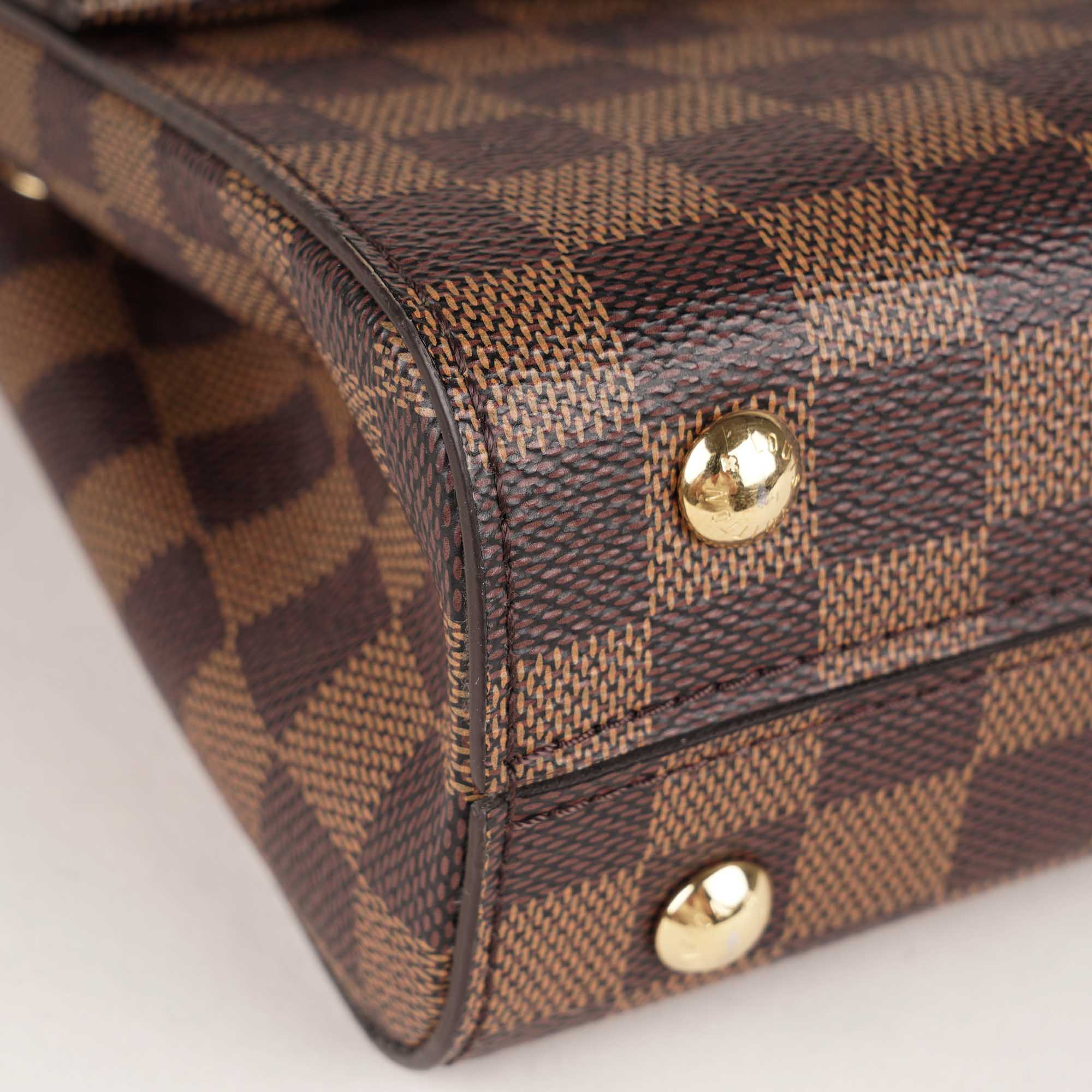 Cluny Mini Bag image