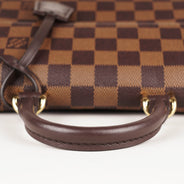 Cluny Mini Bag thumbnail image