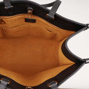 Onthego MM thumbnail image