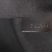 Computer Bag thumbnail image