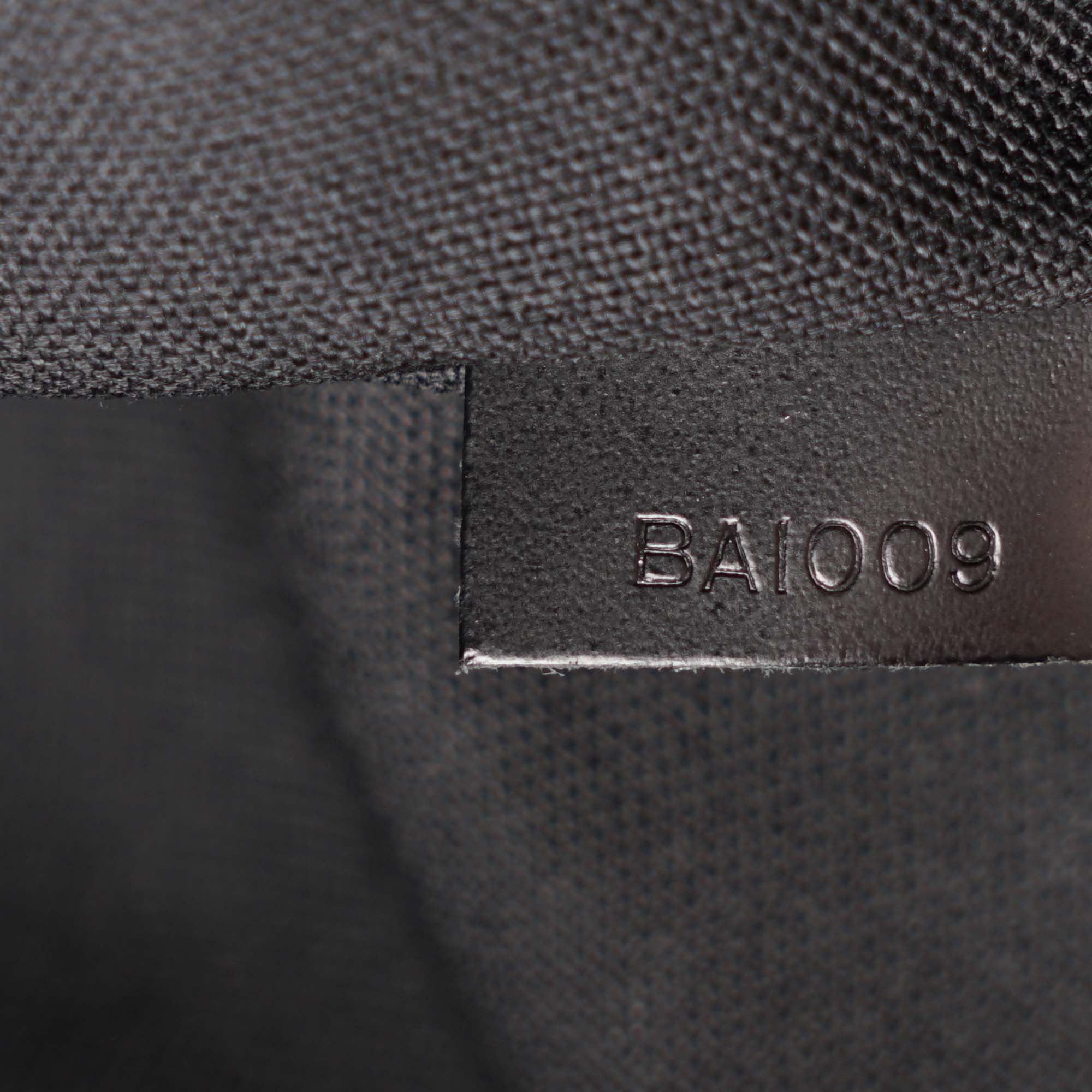 Computer Bag image