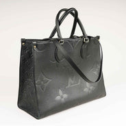 Onthego MM thumbnail image