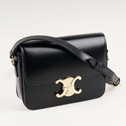Teen Triomphe Shoulder Bag thumbnail image