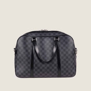 Computer Bag thumbnail image