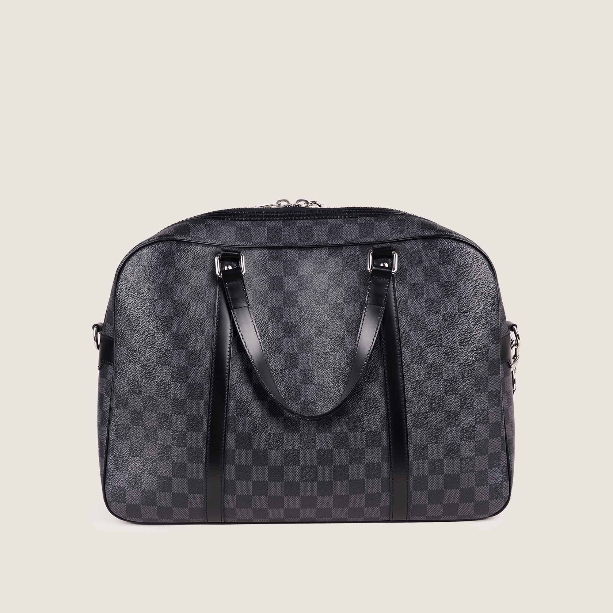 Computer Bag image