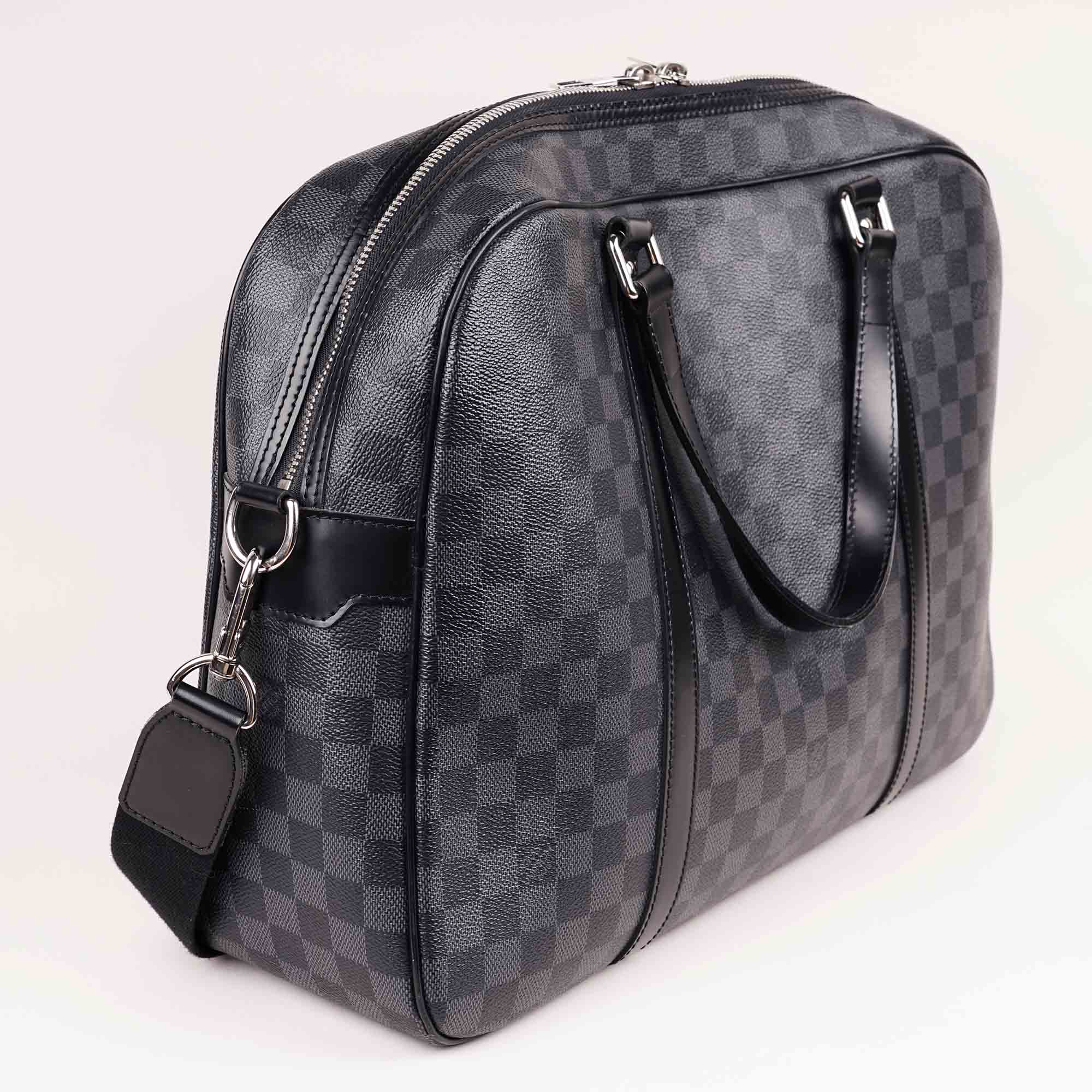 Computer Bag image