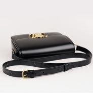 Teen Triomphe Shoulder Bag thumbnail image