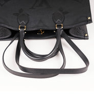 Onthego MM thumbnail image