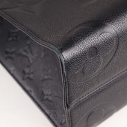 Onthego MM thumbnail image