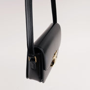 Teen Triomphe Shoulder Bag thumbnail image