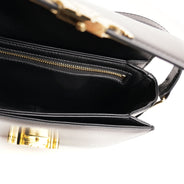 Teen Triomphe Shoulder Bag thumbnail image