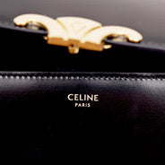 Teen Triomphe Shoulder Bag thumbnail image